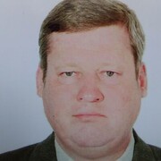 ���������� ��������, ���� ������� Sergej, 40 ���, ������������ ��� ������, ����� � ���������, c�������� ���������, ���������