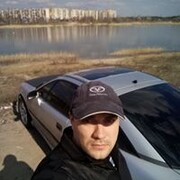  ,  , 38
