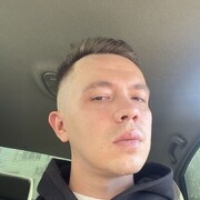 ���������� ������-��-����, ���� ������� �������, 26 ���, ������������ ��� ������, ����� � ���������