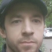 ���������� ������, ���� ������� �����, 40 ���, ������������ ��� ������, ����� � ���������