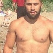  ,   Leopold, 32 ,   