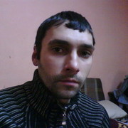 ���������� �������-����������, ������� �����, 44