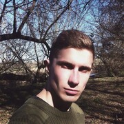 ���������� ���������, ���� ������� �������, 31 ���, ������������ ��� ������, ����� � ���������, c�������� ���������