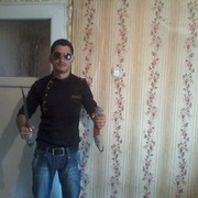  ,  asen, 38