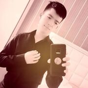 ���������� ���������, ���� ����� Afzalbek, 25 ���, ������������ ��� ������, ����� � ���������