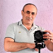  ,   , 59 ,   