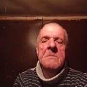  ,   , 65 ,   ,   