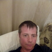 ���������� ������, ���� ������� �������, 46 ���, ������������ ��� ������, ����� � ���������, c�������� ���������