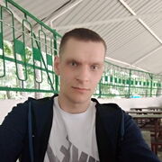 ���������� ���������, ���� ������� ��������, 34 ����, ������������ ��� ������, ����� � ���������, c�������� ���������, ���������