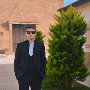  ,   Nika, 18 ,   ,   