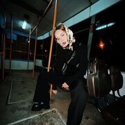 ���������� ������, ���� ������� ���������, 24 ����, ������������ ��� ������, ����� � ���������, c�������� ���������