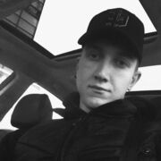 ���������� ��������, ���� ������� �������, 32 ����, ������������ ��� ������, ����� � ���������