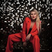 ���������� ������������, ���� ������� ���, 42 ����, ������������ ��� ������, ����� � ���������