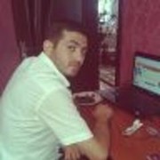 ���������� ����, ���� ������� ELTON, 39 ���, ������������ ��� ������, ����� � ���������, c�������� ���������