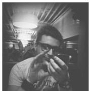 ���������� ������, ���� ������� Nerazov, 44 ����, ������������ ��� ������, ����� � ���������, c�������� ���������