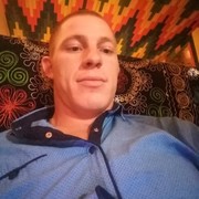 ���������� ����, ���� ������� Dmitro, 29 ���, ������������ ��� ������, ����� � ���������, c�������� ���������