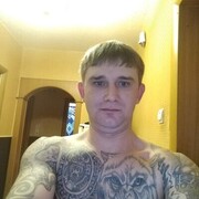 ���������� ������ ��������, ���� ������� �������, 32 ����, ������������ ��� ������, ����� � ���������, c�������� ���������, ���������