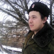 ���������� ��������, ���� ������� �����, 34 ����, ������������ ��� ����� � ���������, c�������� ���������