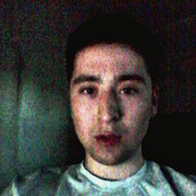  ,   , 30 ,  