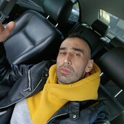 ���������� ���������, ���� ������� ������, 35 ���, ������������ ��� ������, ����� � ���������, ���������