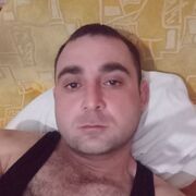 ���������� �����������, ���� ������� ���, 39 ���, ������������ ��� ������, ����� � ���������, c�������� ���������, ���������