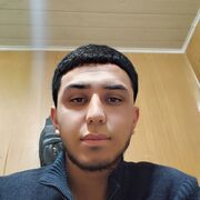  ,   Burik, 21 ,   ,   , c 