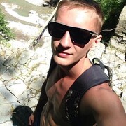  ,   , 35 ,     , c 