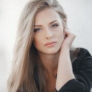 , 