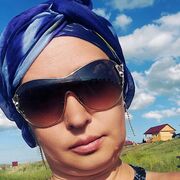 ���������� ������� �����, ���� ������� �����, 45 ���, ������������ ��� ����� � ���������, c�������� ���������