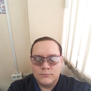  -,   , 41 ,   