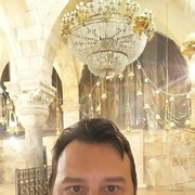 ���������� ������������, ���� ������� ����, 54 ����, ������������ ��� ������, ����� � ���������, c�������� ���������