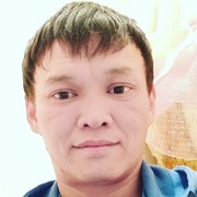  ,   Talga, 39 ,   ,   , c , 