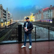 ���������� ������������, ���� ������� Mark, 33 ����, ������������ ��� ������, ����� � ���������, ���������