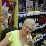 ���������� �����������, ���� ������� ������, 66 ���, ������������ ��� ������, ����� � ���������, c�������� ���������