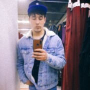  ,   CLevveR, 31 ,   ,   