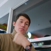  ,   , 30 ,   ,   