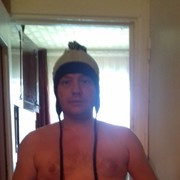 ���������� ������, ���� ������� �����, 39 ���, ������������ ��� ������