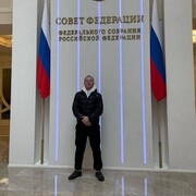 ���������� ������, ���� ����� ����, 23 ����, ������������ ��� ������, ����� � ���������