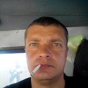  -,   , 49 ,   