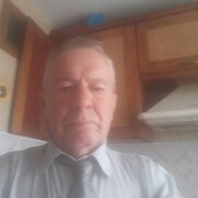  ,  , 63