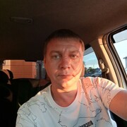  -,  , 40