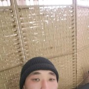  ,   , 35 ,  