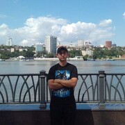 ���������� ���������, ���� ������� ����, 32 ����, ������������ ��� ����� � ���������, c�������� ���������