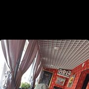  ,   , 27 ,   ,   