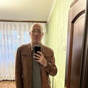 ���������� ������, ���� ������� �������, 36 ���, ������������ ��� ������, ����� � ���������, ���������