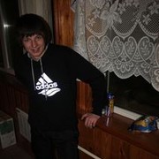 ���������� ��������, ���� ������� Lesha, 34 ����, ������������ ��� ������, ����� � ���������, c�������� ���������