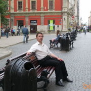  ,   Viktor, 38 ,   ,   , c 