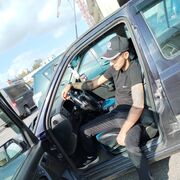 ���������� �����, ���� ������� �������, 32 ����, ������������ ��� ������, ����� � ���������