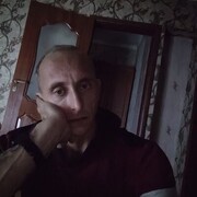 ���������� ������, ���� ������� ���, 39 ���, ������������ ��� ������, ����� � ���������