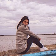  -,   , 36 ,   